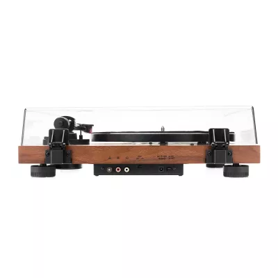 Argon Audio TT-3 PLUS in Geneva | Digistore.ch