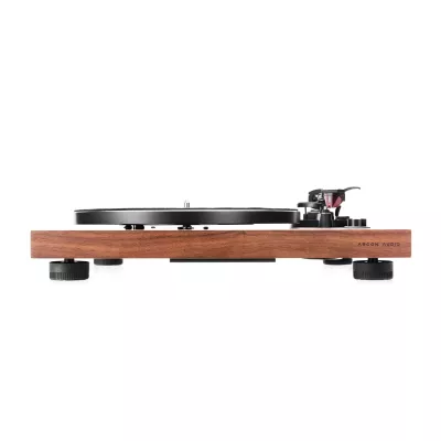 Argon Audio TT-3 PLUS in Geneva | Digistore.ch