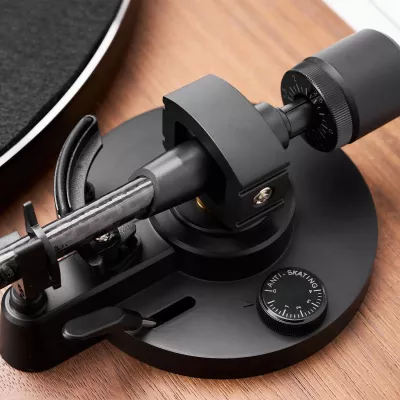 Argon Audio TT-3 PLUS in Geneva | Digistore.ch