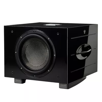 REL Carbon Special in Genf | Digistore.ch