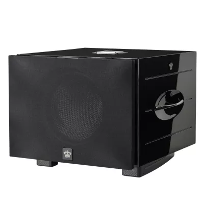 REL Carbon Special à Genève | Digistore.ch