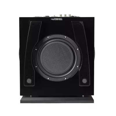 REL Carbon Special à Genève | Digistore.ch