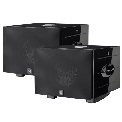REL Carbon Special à Genève | Digistore.ch