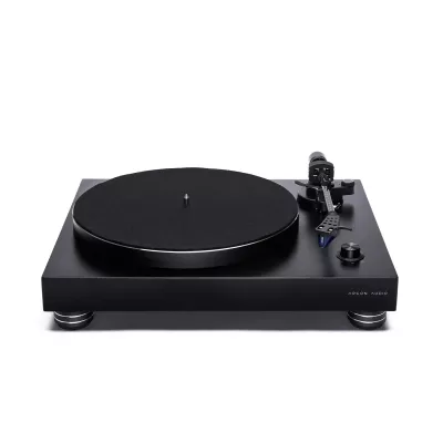 Argon Audio TT-4 MK2 in Geneva | Digistore.ch