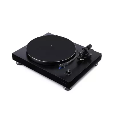 Argon Audio TT-4 MK2 in Geneva | Digistore.ch
