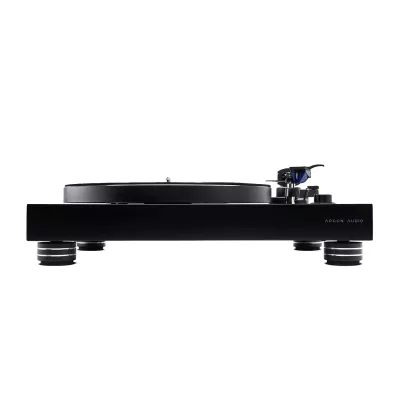Argon Audio TT-4 MK2 in Geneva | Digistore.ch