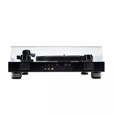 Argon Audio TT-4 MK2 in Geneva | Digistore.ch