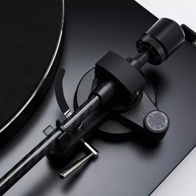 Argon Audio TT-4 MK2 in Geneva | Digistore.ch