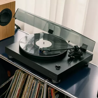 Argon Audio TT-4 MK2 in Geneva | Digistore.ch