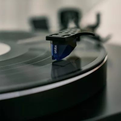 Argon Audio TT-4 MK2 in Geneva | Digistore.ch