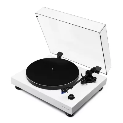 Argon Audio TT-4 MK2 à Genève | Digistore.ch