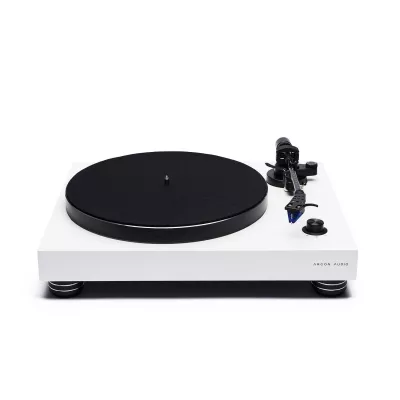 Argon Audio TT-4 MK2 à Genève | Digistore.ch