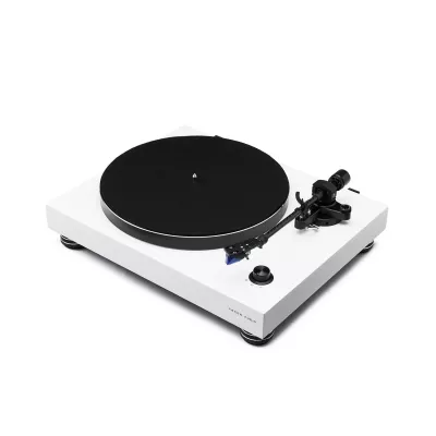 Argon Audio TT-4 MK2 à Genève | Digistore.ch