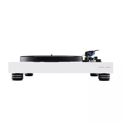 Argon Audio TT-4 MK2 à Genève | Digistore.ch