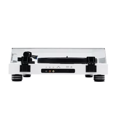 Argon Audio TT-4 MK2 à Genève | Digistore.ch