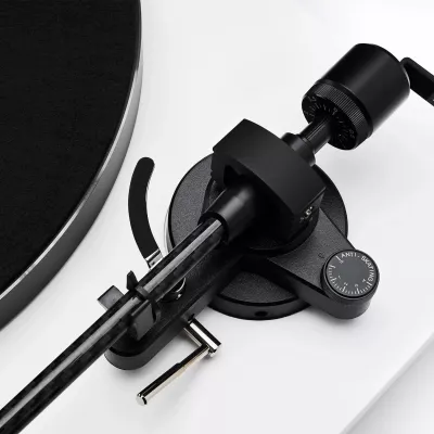 Argon Audio TT-4 MK2 à Genève | Digistore.ch