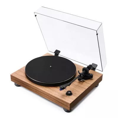 Argon Audio TT-4 MK2 à Genève | Digistore.ch