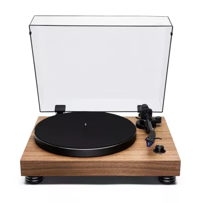 Argon Audio TT-4 MK2 à Genève | Digistore.ch