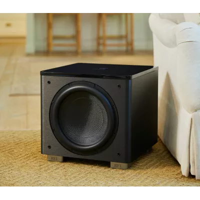 REL HT/1205 MKII à Genève | Digistore.ch
