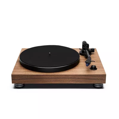 Argon Audio TT-4 MK2 à Genève | Digistore.ch