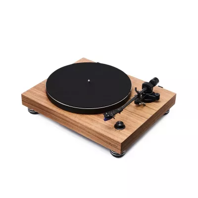 Argon Audio TT-4 MK2 à Genève | Digistore.ch