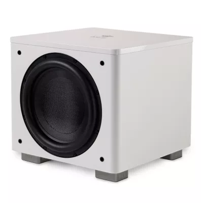 REL HT/1205 MKII in Genf | Digistore.ch
