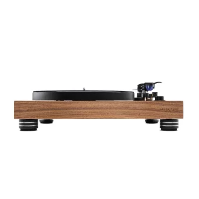 Argon Audio TT-4 MK2 à Genève | Digistore.ch