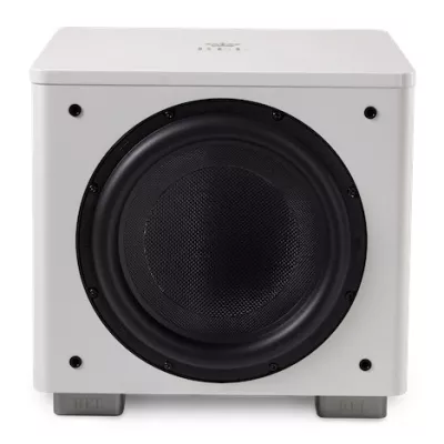REL HT/1205 MKII in Genf | Digistore.ch
