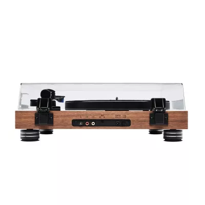 Argon Audio TT-4 MK2 à Genève | Digistore.ch