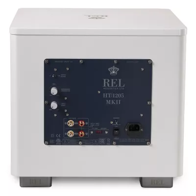 REL HT/1205 MKII in Genf | Digistore.ch