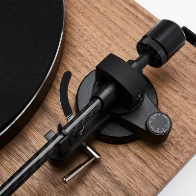 Argon Audio TT-4 MK2 à Genève | Digistore.ch