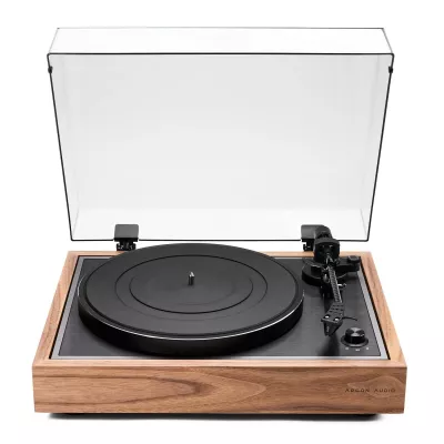 Argon Audio TT SIGNATURE à Genève | Digistore.ch