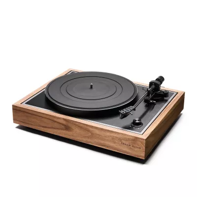 Argon Audio TT SIGNATURE à Genève | Digistore.ch