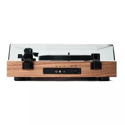 Argon Audio TT SIGNATURE à Genève | Digistore.ch