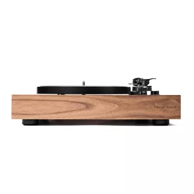 Argon Audio TT SIGNATURE à Genève | Digistore.ch
