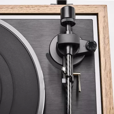 Argon Audio TT SIGNATURE à Genève | Digistore.ch