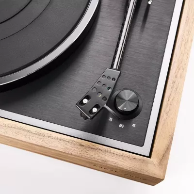 Argon Audio TT SIGNATURE à Genève | Digistore.ch