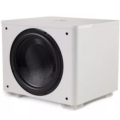 REL HT/1510 Predator à Genève | Digistore.ch