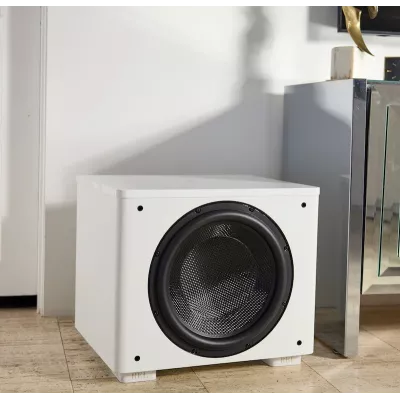 REL HT/1510 Predator à Genève | Digistore.ch