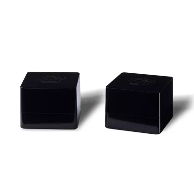 REL HT-Air MKII Wireless in Geneva | Digistore.ch