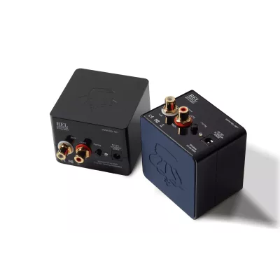 REL HT-Air MKII Wireless a Ginevra | Digistore.ch