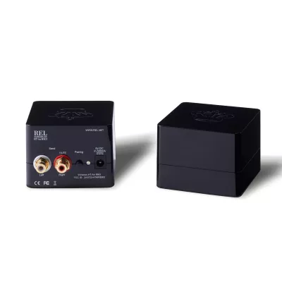 REL HT-Air MKII Wireless a Ginevra | Digistore.ch
