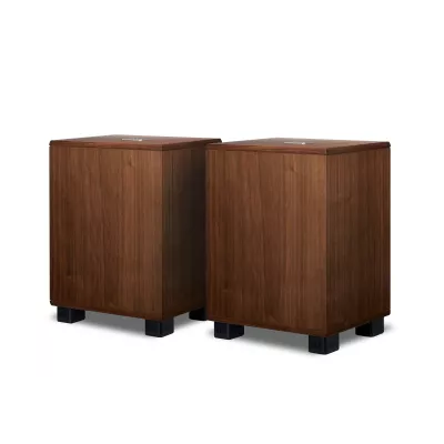 REL Classic 98 in Geneva | Digistore.ch