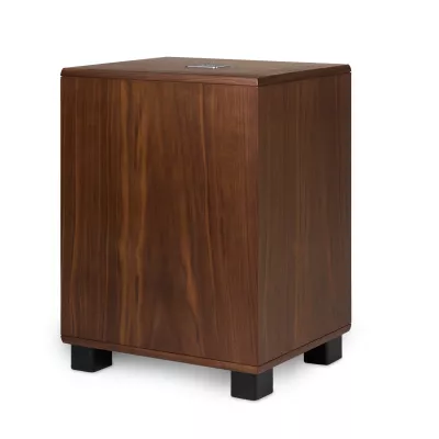 REL Classic 99 in Geneva | Digistore.ch