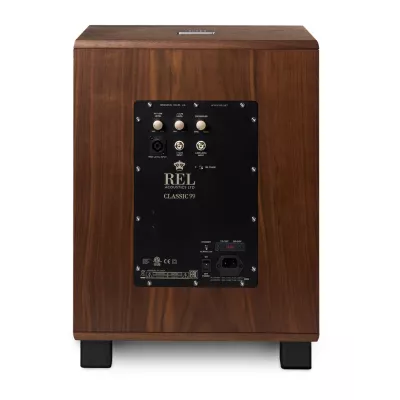 REL Classic 99 in Geneva | Digistore.ch