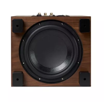 REL Classic 99 in Geneva | Digistore.ch