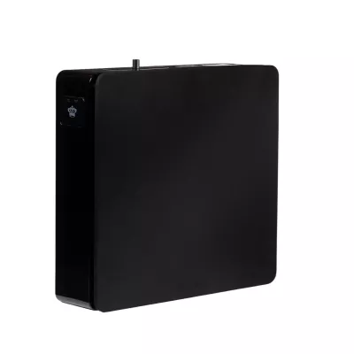 REL Planar PL-1 in Geneva | Digistore.ch