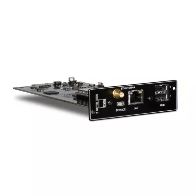 NAD MDC BluOS 2i in Genf | Digistore.ch
