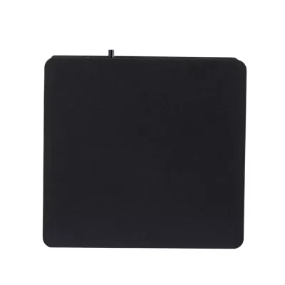 REL Planar PL-1 in Genf | Digistore.ch