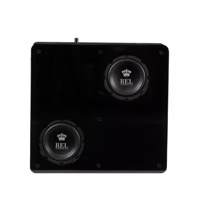 REL Planar PL-1 in Genf | Digistore.ch